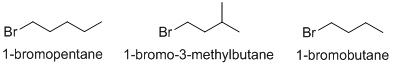 RWM Figure 9