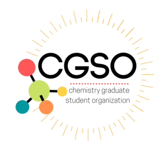 Illustration of CGSO logo