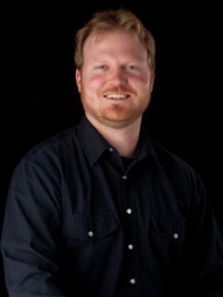 Prof. Christopher Beaudry