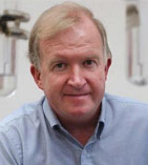 Professor Philip P. Power