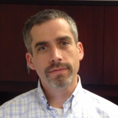eric ferreira department of chemistry