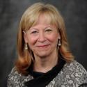 Prof. Geraldine (Geri) Richmond