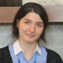 Dr. Maral Mousavi