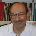 Prof. Stephen R. Leone