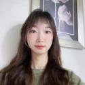 Portrait of Yuwei Zhang, speaker