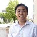 Prof. Yisong (Alex) Guo