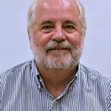 Prof. Russ Hille