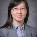 Dr. Qiu Wang, speaker